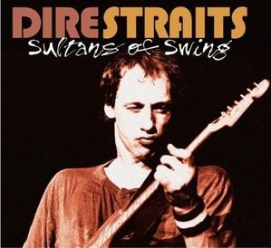 sultans of swing