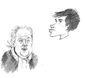 Sans titre - 1