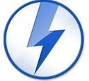 Daemon Tools Lite