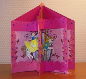 100_3239.jpg