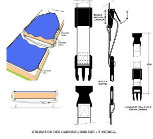Liaison3000.jpg