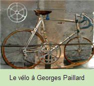 g paillard2