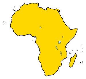 Africa_just_continent.svg.png