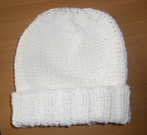 Bonnet-Laurence--JPG