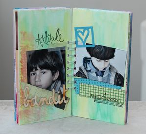 mini-art-journal 5376