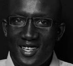 khadim-ndoye