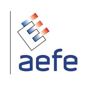 logo_aefe-copie-1.jpg