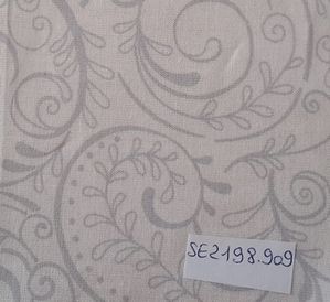 20150415 143443