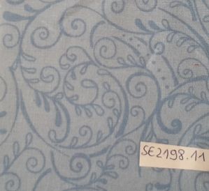 20150415 143628