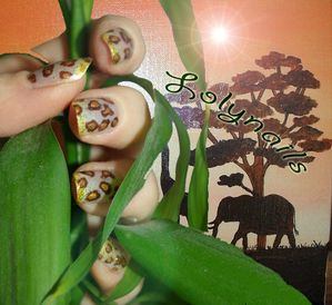 savane1