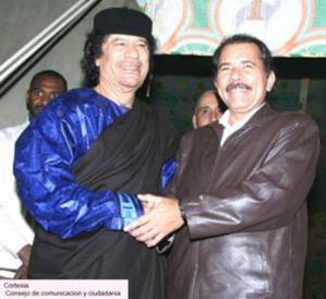 gran_Ortega-Khadafi-1-.jpg