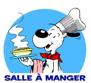 salle-a-manger.jpg
