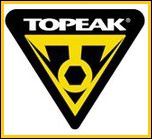 topeak logo