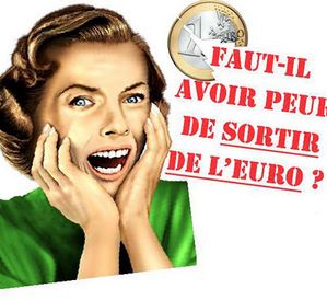 faut-il-avoir-peur-de-sortir-de-l-27europe.jpg