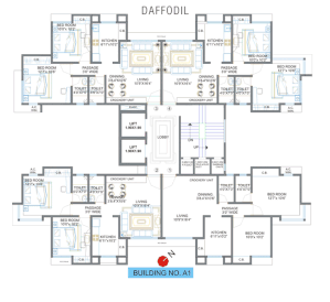 runwal-garden-city-floor-plans-2.gif
