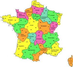 _carte_france_regions_m.jpg