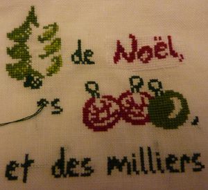002-copie-1