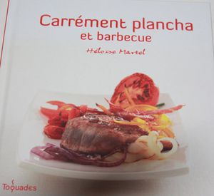Martine (Bookineuse) (6)