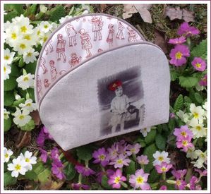 trousse-s.jpg