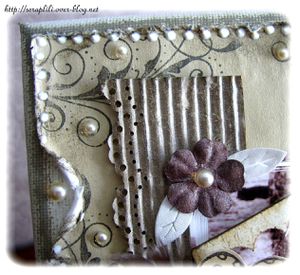 canvas-Sophie-008.jpg