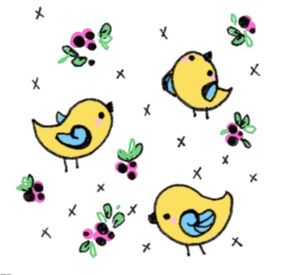 motif-oiseaux.jpg