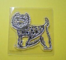 07 cardbox juillet