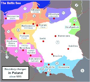 Pologne-histoire-1815.gif