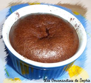 coulants-chocolat--entier-100210.jpg