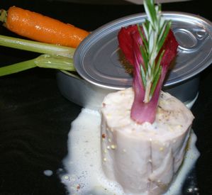 lapin.jpg