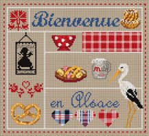 Alsace