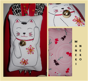 maneki-neko.png
