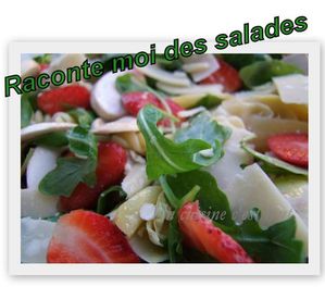 Jeu salades-copie-1