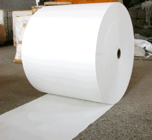 Papier zhi