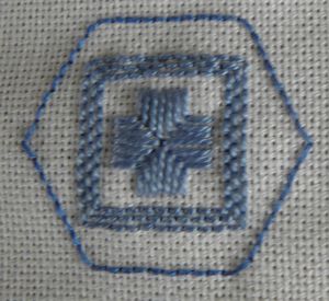 hexagone-5-photo