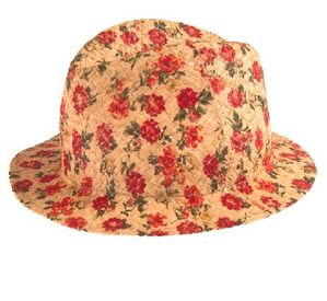 borsalino-29.JPG