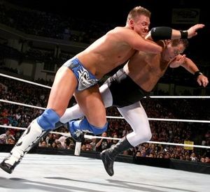 elimination-chamber-2011miz-lawler.jpg