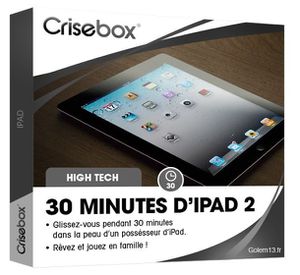crisebox8.jpg