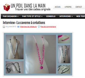 interview-un-poil-dans-la-main.png