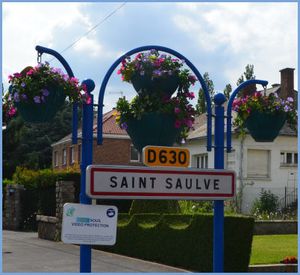 Saint-Saulve.jpg