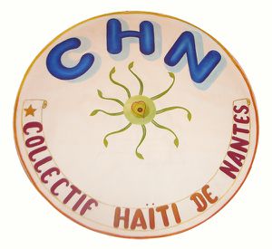 CHN Haiti - Logo1 petit