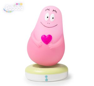 Lumilove-Barbapapa-rose.jpg