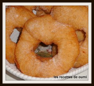 blog cuisine 118