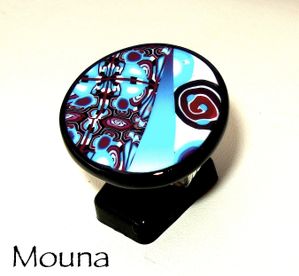 Bague Chetpruna 3 DISPONIBLE: 10 euros.