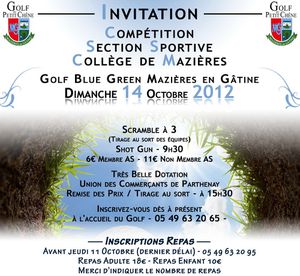 invitation section sportive2