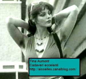 Tina Aumont 3