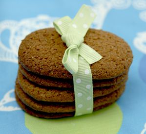 recette-de-speculoos.jpg