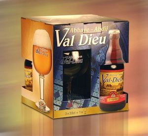 coffret val dieu photo2