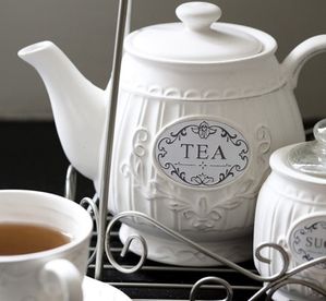 tea.jpg