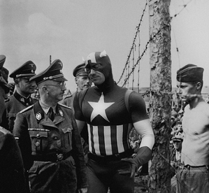 superhero4-550x507.png