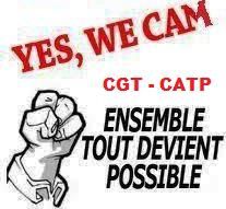 Yes-we-cam-CGT-CATP.jpg